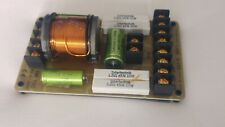 Intertechnik tri100 sub gebraucht kaufen  Sundern (Sauerland)