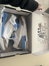 Jordan spizike usato  Villachiara