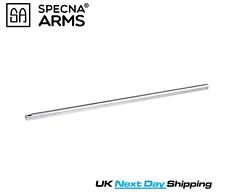 Specna arms 6.02mm for sale  SOLIHULL