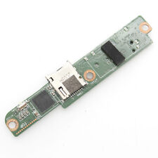 para ASUS Memo Pad 10.1 "K001 ME301T Micro SD Digitizer Control ME301TL-IO-SIS comprar usado  Enviando para Brazil