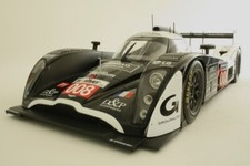 Norev aston martin gebraucht kaufen  Gangelt