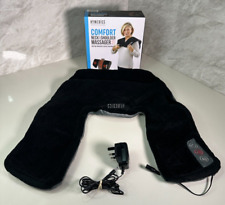 Neck shoulder massager for sale  NORTHWICH
