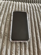 Iphonexr unlocked pre for sale  San Antonio