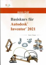 Basiskurs updatekurs autodesk gebraucht kaufen  Bannewitz