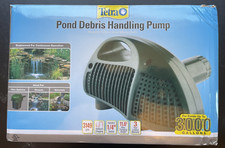 Tetra pond dhp for sale  Gilbert