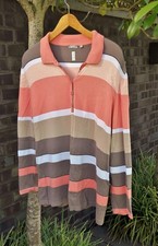 Damen pullover pulli gebraucht kaufen  Rheine