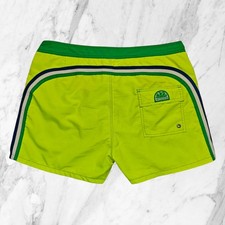 Sundek costume uomo usato  Roma