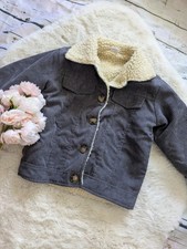 boy s fleece jacket for sale  WOLVERHAMPTON