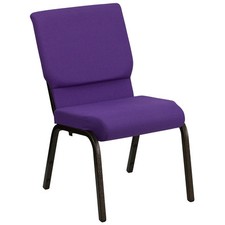 Flash furniture hercules for sale  USA