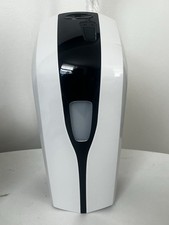 1000ml automatic soap for sale  CHICHESTER