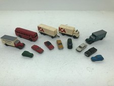 Gauge group cars for sale  LITTLEHAMPTON