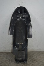 97265 carena parafango usato  Roma