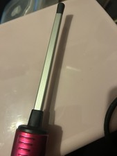 Lee stafford chopstick for sale  SOUTHAMPTON