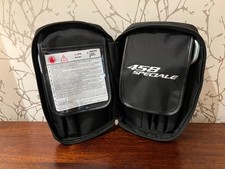 Ferrari 458 speciale for sale Ferrari 458 speciale for sale  MANSFIELD