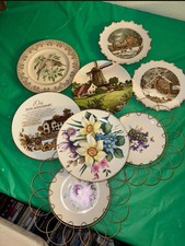 Lot vintage collectors for sale  Garden Grove