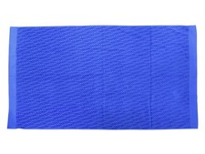 Drap bain serviette d'occasion  France