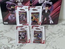 Art set ev10 d'occasion Art set ev10 d'occasion  Muret