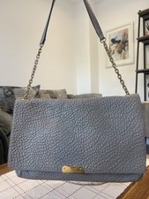 Burberry mildenhall pale for sale  COVENTRY