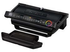 Tefal ptigrill schwarz gebraucht kaufen  Zehdenick