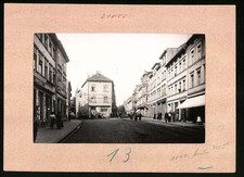 Ansicht apolda bahnhofstraße gebraucht kaufen  Berlin