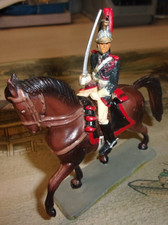 Cavalier ancien garde d'occasion  Agde