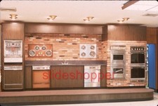 Slide photo 1971 for sale  Northport