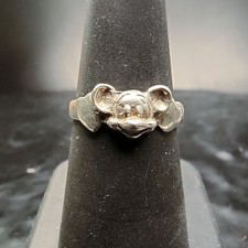 Mickey mouse face for sale  Bridgeport