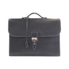 Authentic hermes sac d'occasion  Expédié en Belgium