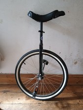 Unicycle adult size for sale  BRISTOL