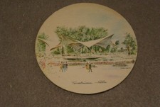 Bierdeckel reissdorf kölsch gebraucht kaufen  Pirna, Dohma, Struppen