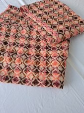 Vintage welsh blankets for sale  BRISTOL