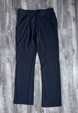 Hollister black sweat d'occasion  Expédié en Belgium