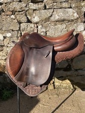 Mark todd jump for sale  HEXHAM