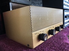 Bogen challenger hf10g for sale  PAISLEY