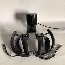 Steam valve index for sale  Austin