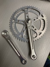 Guarnitura corsa sugino usato  Busto Garolfo