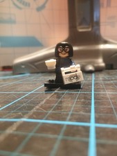 Discontinued lego disney for sale  Ville Platte