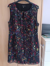 Womens stunning ted for sale  HORNCASTLE