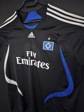 hsv trikot gebraucht kaufen hsv trikot gebraucht kaufen Rosengarten
