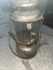 Vintage coleman quick for sale  Pearland