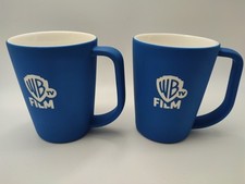 Warner bros film gebraucht kaufen  Neuenhagen