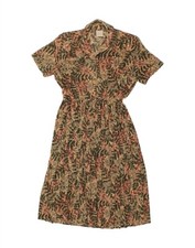 Eastex womens abstract for sale  IPSWICH