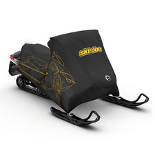 Ski doo oem for sale  Kalamazoo