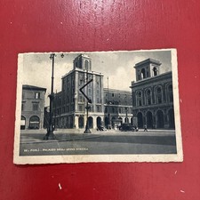 Forlì palazzo uffici usato  Sessa Aurunca