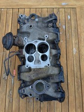 chevy small block for sale chevy small block for sale BELPER
