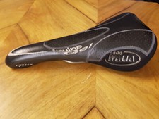 Selle italia sattel gebraucht kaufen  Wetter (Ruhr)