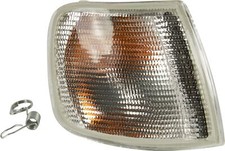 Feu clignotant blanc d'occasion  Nice-