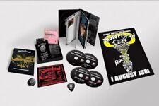 Motörhead sleep til for sale  LONDON