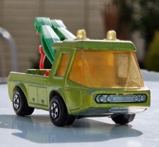 Matchbox lesney superfast for sale  GOSPORT