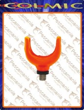 Support canne colmic d'occasion Support canne colmic d'occasion  Expédié en France